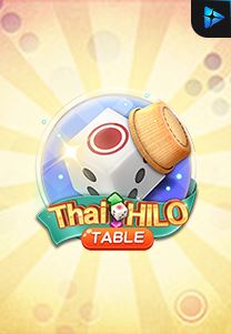 Bocoran RTP Thai Hio di RTP PIN4D