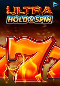 Bocoran RTP Ultra Hold Spin di RTP PIN4D