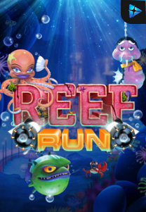 Reef Run