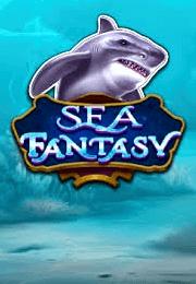 Bocoran RTP Sea Fantasy di RTP PIN4D