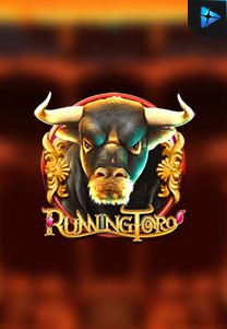 Bocoran RTP Running Toro di RTP PIN4D